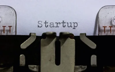 REGIONE LOMBARDIA – Sviluppo tecnologico delle startup innovative