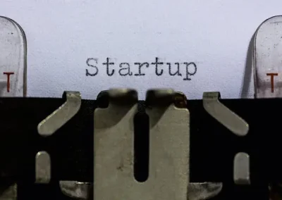 REGIONE LOMBARDIA – Sviluppo tecnologico delle startup innovative