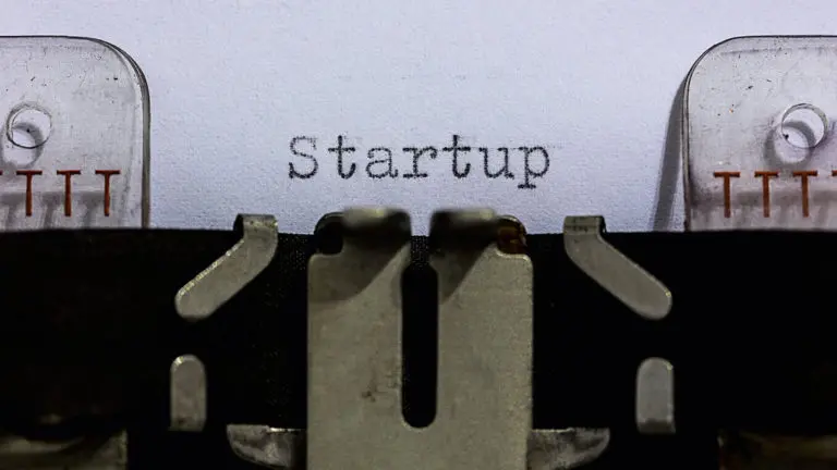 REGIONE LOMBARDIA – Sviluppo tecnologico delle startup innovative