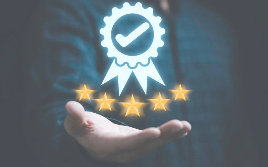 REGIONE LOMBARDIA – Sostegno alla qualificazione delle Imprese per l’accesso alle Filiere Produttive Strategiche tramite Certificazioni Industriali Avanzate