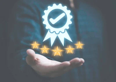 REGIONE LOMBARDIA – Sostegno alla qualificazione delle Imprese per l’accesso alle Filiere Produttive Strategiche tramite Certificazioni Industriali Avanzate