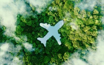 MINISTERO TURISMO – INVITALIA – GREENTOUR Fondo per il sostegno alle imprese del turismo: nuovi incentivi per hotel, ristoranti e imprese dell’ospitalità