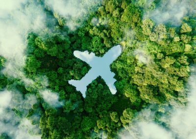 MINISTERO TURISMO – INVITALIA – GREENTOUR Fondo per il sostegno alle imprese del turismo: nuovi incentivi per hotel, ristoranti e imprese dell’ospitalità