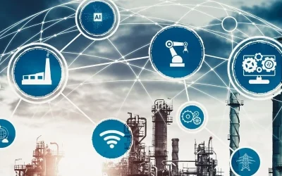 UNIONCAMERE E REGIONE LOMBARDIA –  BANDO SI4.0 2026 – Sviluppo di Soluzioni Innovative 4.0