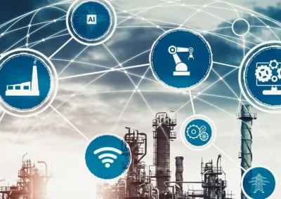 UNIONCAMERE E REGIONE LOMBARDIA –  BANDO SI4.0 2026 – Sviluppo di Soluzioni Innovative 4.0