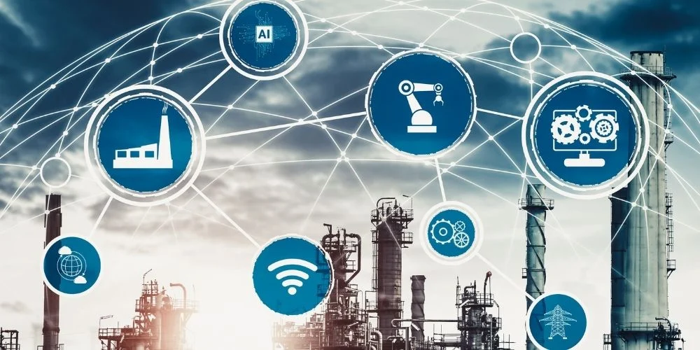 UNIONCAMERE E REGIONE LOMBARDIA –  BANDO SI4.0 2026 – Sviluppo di Soluzioni Innovative 4.0