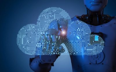 SIMEST Intervento agevolativo TRANSIZIONE DIGITALE ED ECOLOGICA / NOVITA’ INTELLIGENZA ARTIFICIALE E QUANTUM COMPUTING