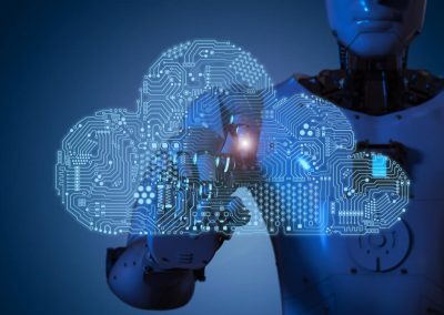 SIMEST Intervento agevolativo TRANSIZIONE DIGITALE ED ECOLOGICA / NOVITA’ INTELLIGENZA ARTIFICIALE E QUANTUM COMPUTING