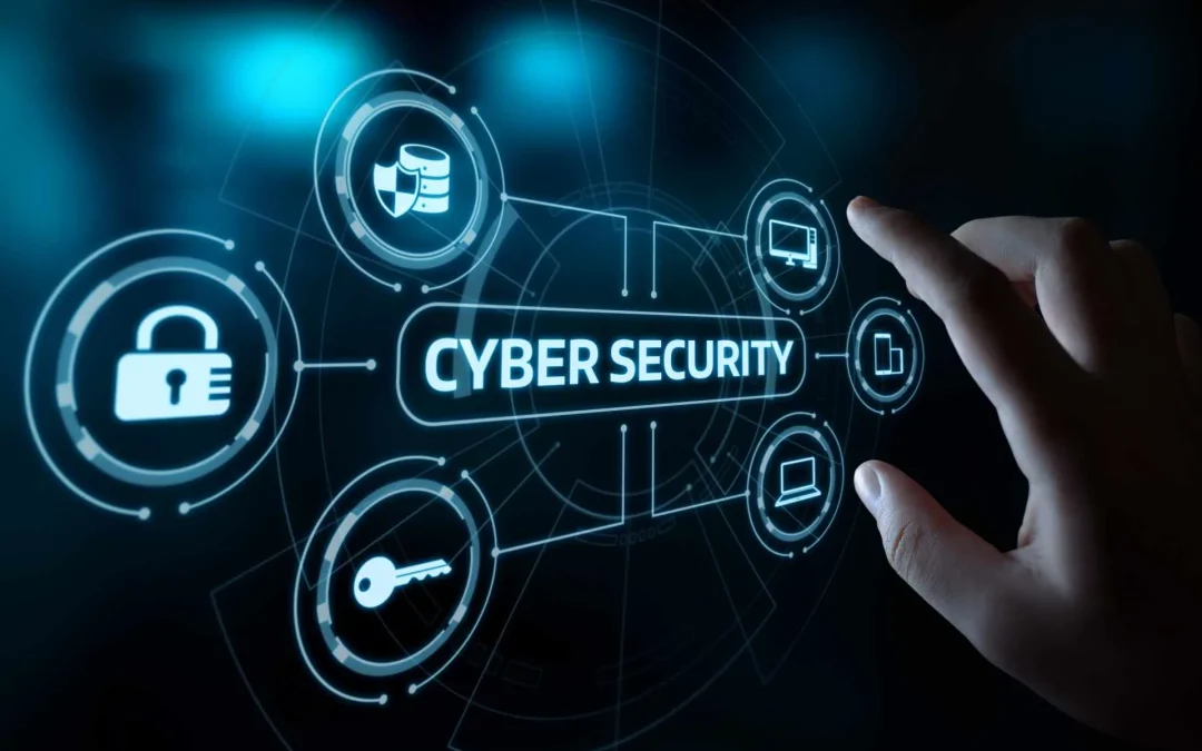 MINISTERO DELLE IMPRESE E DEL MADE IN ITALY – Voucher Cloud e Cybersecurity 2026