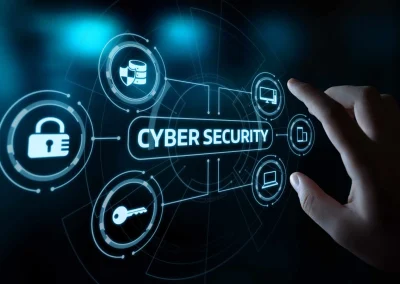 MINISTERO DELLE IMPRESE E DEL MADE IN ITALY – Voucher Cloud e Cybersecurity 2026