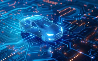 MINISTERO DELLE IMPRESE E DEL MADE IN ITALY – ACCORDI PER L’INNOVAZIONE 2026 AUTOMOTIVE – Progetti di ricerca industriale e sviluppo sperimentale della filiera AUTOMOTIVE