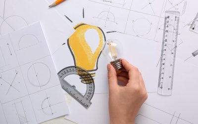 MINISTERO DELLE IMPRESE E DEL MADE IN ITALY – MARCHI+ Bando 2026