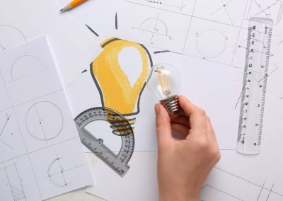 MINISTERO DELLE IMPRESE E DEL MADE IN ITALY – MARCHI+ Bando 2026