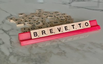 MINISTERO DELLE IMPRESE E DEL MADE IN ITALY – BREVETTI+ Bando 2026