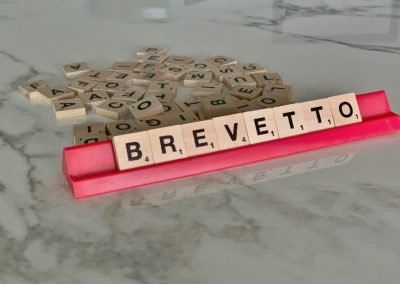 MINISTERO DELLE IMPRESE E DEL MADE IN ITALY – BREVETTI+ Bando 2026