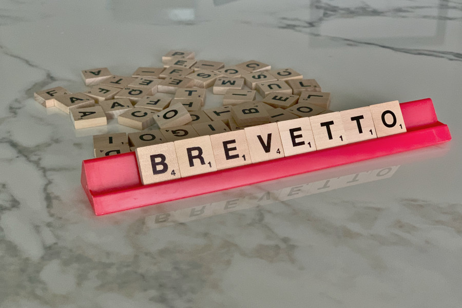 MINISTERO DELLE IMPRESE E DEL MADE IN ITALY – BREVETTI+ Bando 2026